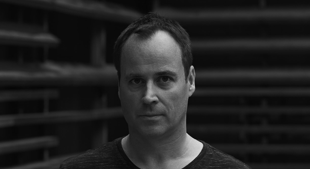 Диджей кристиан смит. Mutate christian smith. Синергия двух сердец. Tronic podcast 485. Диджей кристиан смит.