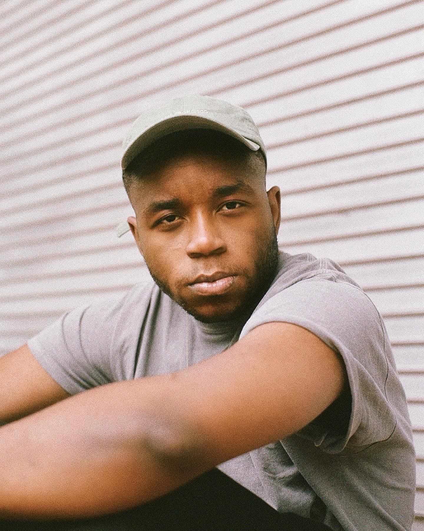 In Conversation with CRVVCKS: Crafting Authentic Dance Music in a ...